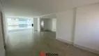 Foto 9 de Apartamento com 3 Quartos à venda, 129m² em Centro, Balneário Camboriú