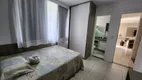 Foto 29 de Casa de Condomínio com 4 Quartos à venda, 250m² em Buraquinho, Lauro de Freitas