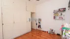 Foto 19 de Apartamento com 4 Quartos à venda, 140m² em Tijuca, Rio de Janeiro
