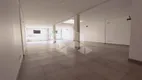 Foto 18 de Sala Comercial para alugar, 141m² em Centro, Santa Cruz do Sul