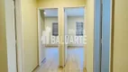 Foto 5 de Apartamento com 3 Quartos à venda, 86m² em Jardim Marajoara, São Paulo