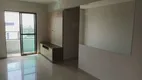 Foto 13 de Apartamento com 3 Quartos à venda, 65m² em Cordeiro, Recife