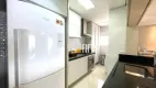 Foto 2 de Apartamento com 2 Quartos à venda, 74m² em Vila Olímpia, São Paulo