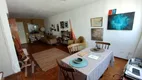 Foto 10 de Apartamento com 3 Quartos à venda, 116m² em Jardim Paulista, São Paulo