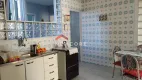 Foto 14 de Apartamento com 3 Quartos à venda, 75m² em Centro, Pelotas