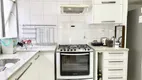 Foto 18 de Apartamento com 3 Quartos à venda, 198m² em Itaim Bibi, São Paulo