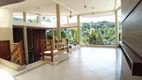 Foto 4 de Casa de Condomínio com 4 Quartos à venda, 600m² em Serra da Cantareira, Mairiporã