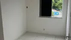 Foto 9 de Apartamento com 2 Quartos à venda, 43m² em Caji, Lauro de Freitas