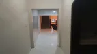 Foto 14 de Casa com 3 Quartos à venda, 350m² em Itaquera, São Paulo