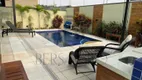 Foto 10 de Casa de Condomínio com 3 Quartos para venda ou aluguel, 284m² em JARDIM ALTO DE ITAICI, Indaiatuba
