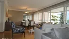 Foto 4 de Apartamento com 3 Quartos à venda, 171m² em Pinheiros, São Paulo