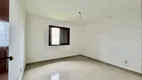 Foto 8 de Casa com 3 Quartos à venda, 150m² em Sol Nascente, Estância Velha