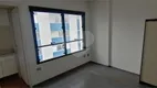 Foto 10 de Sala Comercial com 1 Quarto para alugar, 58m² em Vila Mariana, São Paulo