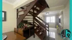 Foto 24 de Casa de Condomínio com 3 Quartos à venda, 175m² em Xaxim, Curitiba