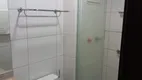 Foto 12 de Flat com 2 Quartos para alugar, 55m² em Boa Viagem, Recife