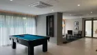 Foto 33 de Apartamento com 2 Quartos à venda, 64m² em Saúde, São Paulo