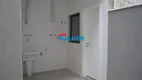 Foto 16 de Casa com 4 Quartos à venda, 380m² em Barra da Tijuca, Rio de Janeiro