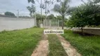 Foto 3 de Galpão/Depósito/Armazém para alugar, 250m² em Jardim Congonhas, São José do Rio Preto
