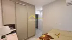 Foto 5 de Cobertura com 2 Quartos à venda, 171m² em Jardim Oceania, João Pessoa