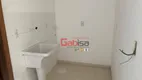 Foto 16 de Casa com 3 Quartos à venda, 150m² em Porto do Carro, Cabo Frio