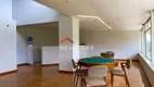 Foto 40 de Apartamento com 2 Quartos à venda, 140m² em Capivari, Campos do Jordão