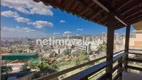 Foto 8 de Casa com 4 Quartos à venda, 330m² em Santa Lúcia, Belo Horizonte