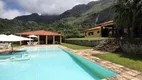 Foto 21 de Casa com 4 Quartos à venda, 1100m² em Araras, Petrópolis