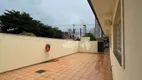 Foto 16 de Imóvel Comercial com 3 Quartos para alugar, 200m² em Guanabara, Londrina