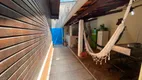 Foto 6 de Casa de Condomínio com 3 Quartos à venda, 160m² em Jardim das Palmeiras, São Paulo