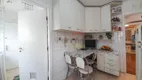 Foto 15 de Apartamento com 3 Quartos à venda, 102m² em Santana, São Paulo