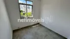 Foto 8 de Apartamento com 3 Quartos à venda, 78m² em Santo Antônio, Belo Horizonte