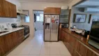 Foto 18 de Apartamento com 3 Quartos à venda, 156m² em Joao Paulo, Florianópolis