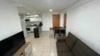 Foto 14 de Apartamento com 2 Quartos para alugar, 60m² em Manaíra, João Pessoa