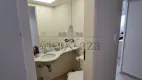 Foto 19 de Apartamento com 4 Quartos à venda, 114m² em Parque Residencial Aquarius, São José dos Campos