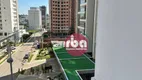 Foto 20 de Apartamento com 3 Quartos para alugar, 90m² em Parque Campolim, Sorocaba