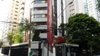 Foto 49 de Apartamento com 3 Quartos à venda, 106m² em Indianópolis, São Paulo