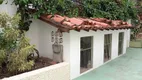 Foto 21 de Casa de Condomínio com 4 Quartos à venda, 706m² em Freguesia- Jacarepaguá, Rio de Janeiro
