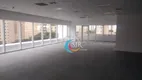 Foto 20 de Sala Comercial para venda ou aluguel, 534m² em Itaim Bibi, São Paulo