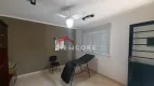 Foto 32 de Casa com 2 Quartos à venda, 215m² em Vila Coralina, Bauru