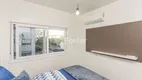 Foto 9 de Apartamento com 2 Quartos à venda, 52m² em Jardim Lindóia, Porto Alegre