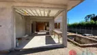 Foto 19 de Casa com 3 Quartos à venda, 270m² em Chacaras Silvania, Valinhos