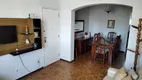 Foto 3 de Apartamento com 3 Quartos para alugar, 110m² em São Mateus, Juiz de Fora