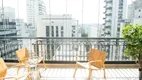 Foto 22 de Apartamento com 3 Quartos à venda, 400m² em Santa Cecília, São Paulo