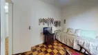 Foto 15 de Apartamento com 3 Quartos à venda, 85m² em Botafogo, Rio de Janeiro