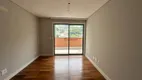 Foto 34 de Cobertura com 3 Quartos à venda, 207m² em Agriões, Teresópolis