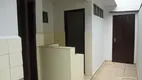 Foto 15 de Casa com 3 Quartos à venda, 300m² em Alemães, Piracicaba