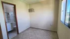 Foto 13 de Apartamento com 3 Quartos à venda, 80m² em Jardim Independencia, Ribeirão Preto