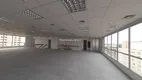 Foto 9 de Prédio Comercial para alugar, 709m² em Moema, São Paulo