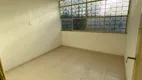 Foto 7 de Apartamento com 3 Quartos para alugar, 50m² em Penha, Rio de Janeiro