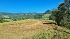 Foto 16 de Fazenda/Sítio à venda, 74000m² em Pedra Branca, Alfredo Wagner